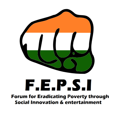 fepsi